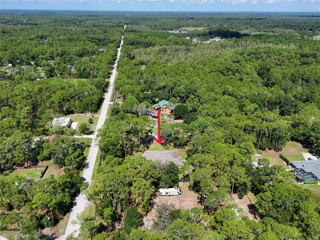 27729 GREEN WILLOW RUN, Wesley Chapel, FL 33544