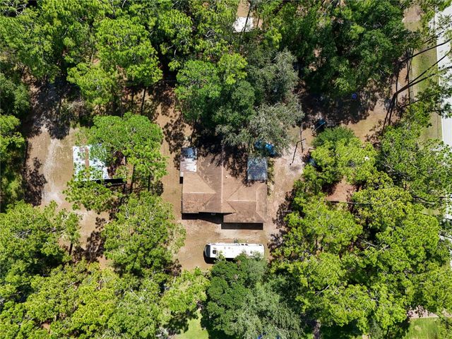 27729 GREEN WILLOW RUN, Wesley Chapel, FL 33544