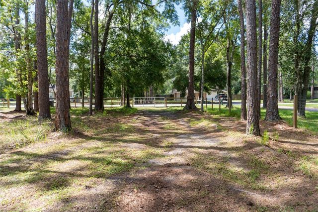 27729 GREEN WILLOW RUN, Wesley Chapel, FL 33544