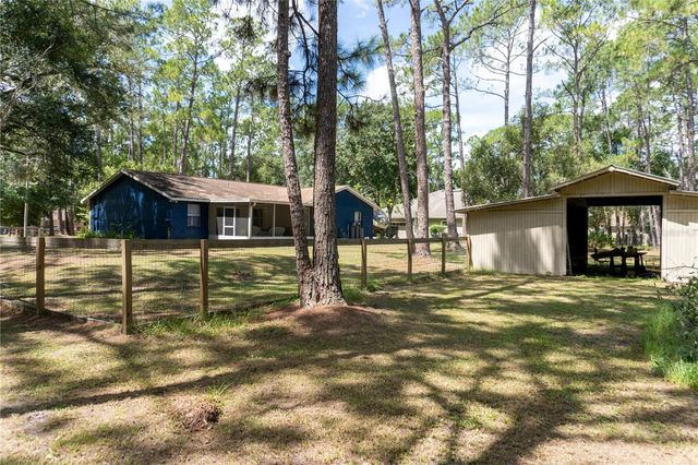 27729 GREEN WILLOW RUN, Wesley Chapel, FL 33544