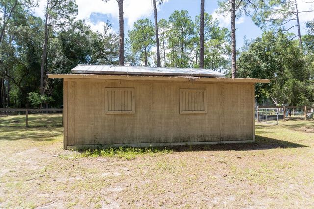 27729 GREEN WILLOW RUN, Wesley Chapel, FL 33544