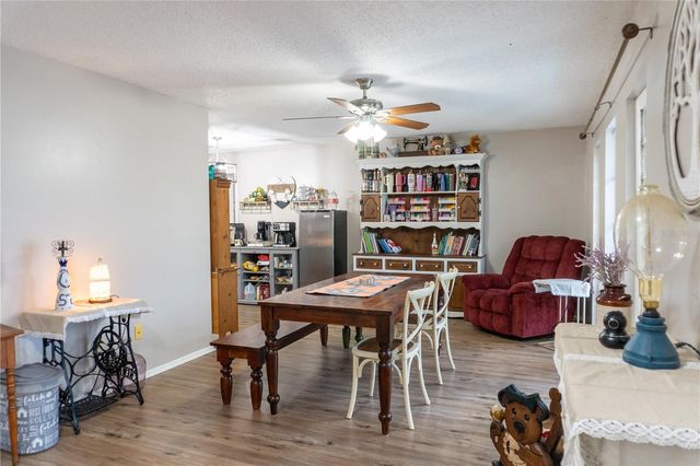 27729 GREEN WILLOW RUN, Wesley Chapel, FL 33544