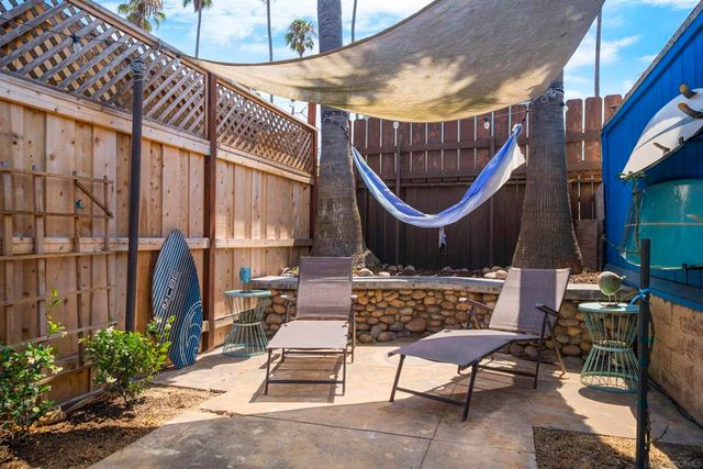 5123 Lotus St, San Diego, CA 92107