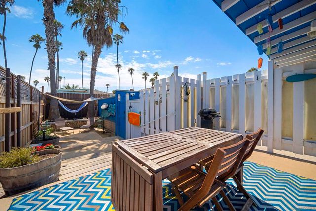 5123 Lotus St, San Diego, CA 92107