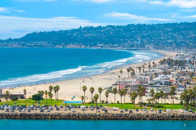 5123 Lotus St, San Diego, CA 92107