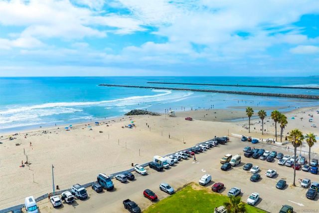 5123 Lotus St, San Diego, CA 92107