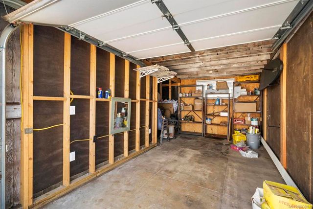 5123 Lotus St, San Diego, CA 92107