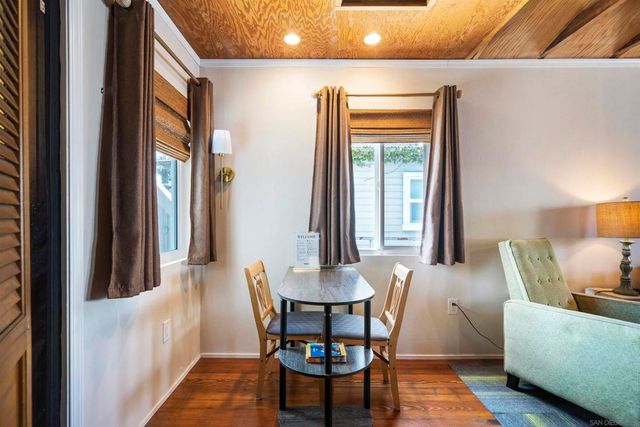 5123 Lotus St, San Diego, CA 92107