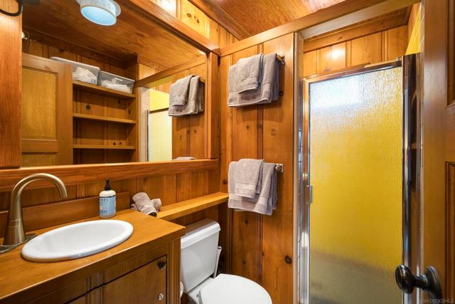 5123 Lotus St, San Diego, CA 92107