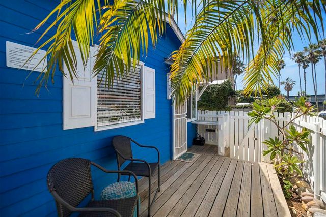 5123 Lotus St, San Diego, CA 92107