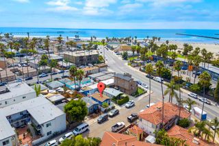 5123 Lotus St, San Diego, CA 92107