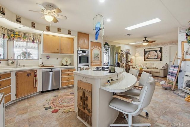 1930 W San Marcos Blvd 374, San Marcos, CA 92078