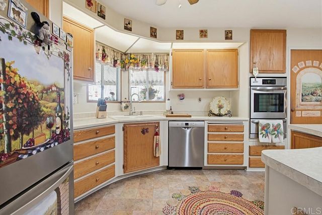 1930 W San Marcos Blvd 374, San Marcos, CA 92078