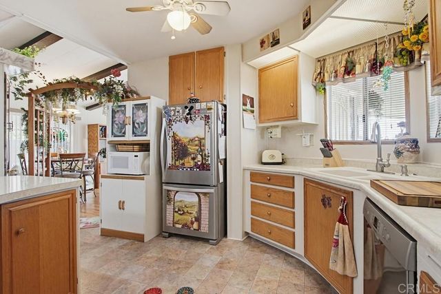 1930 W San Marcos Blvd 374, San Marcos, CA 92078
