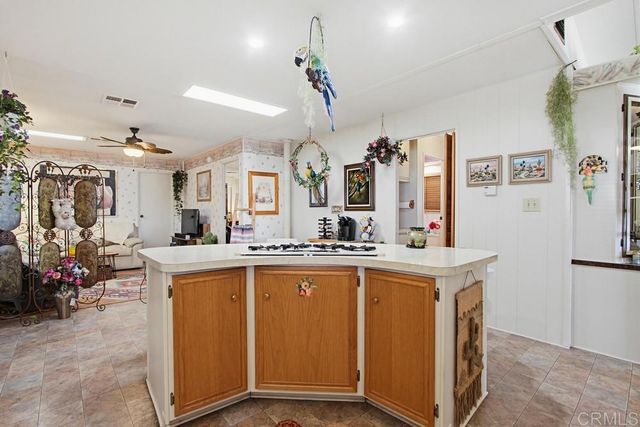 1930 W San Marcos Blvd 374, San Marcos, CA 92078