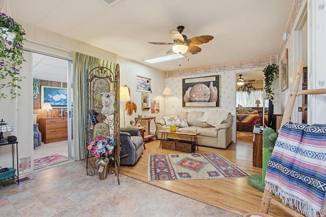 1930 W San Marcos Blvd 374, San Marcos, CA 92078