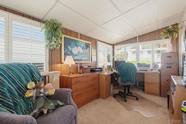 1930 W San Marcos Blvd 374, San Marcos, CA 92078
