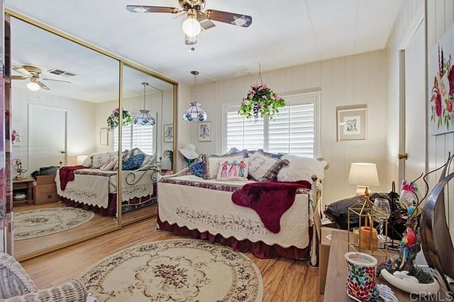 1930 W San Marcos Blvd 374, San Marcos, CA 92078