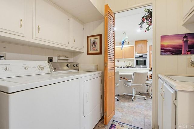 1930 W San Marcos Blvd 374, San Marcos, CA 92078