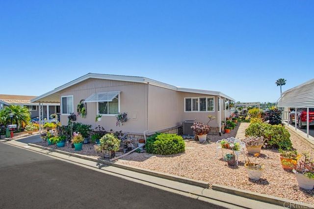 1930 W San Marcos Blvd 374, San Marcos, CA 92078