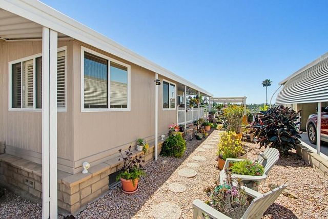 1930 W San Marcos Blvd 374, San Marcos, CA 92078
