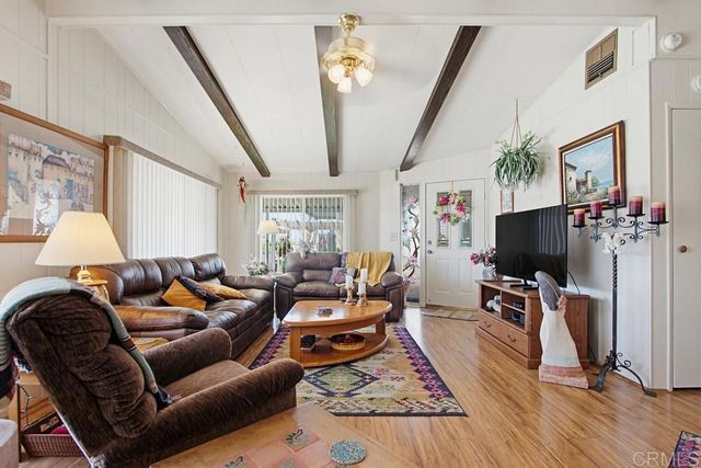 1930 W San Marcos Blvd 374, San Marcos, CA 92078