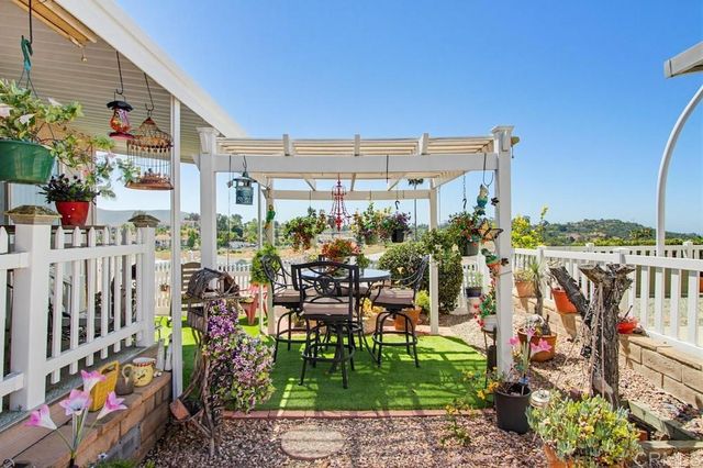1930 W San Marcos Blvd 374, San Marcos, CA 92078