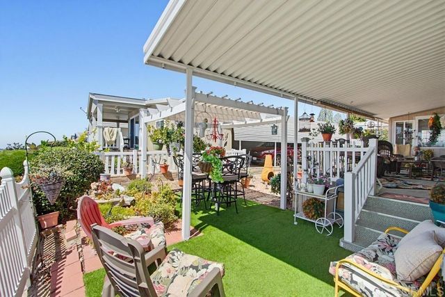 1930 W San Marcos Blvd 374, San Marcos, CA 92078
