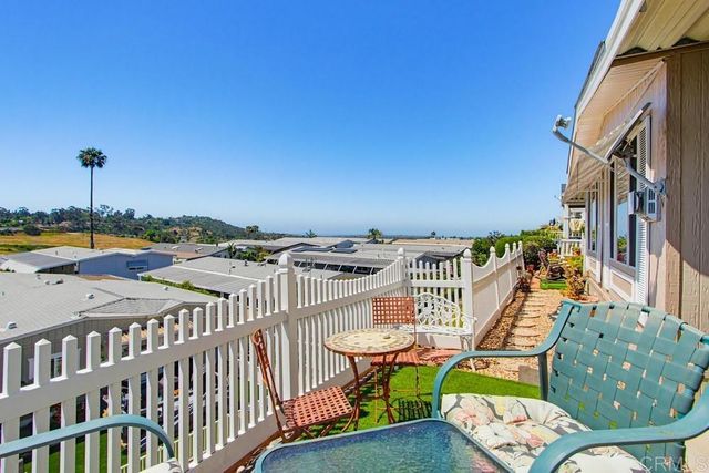 1930 W San Marcos Blvd 374, San Marcos, CA 92078