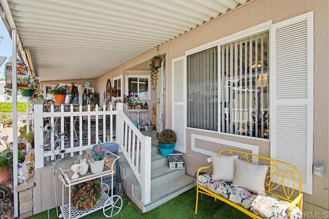 1930 W San Marcos Blvd 374, San Marcos, CA 92078