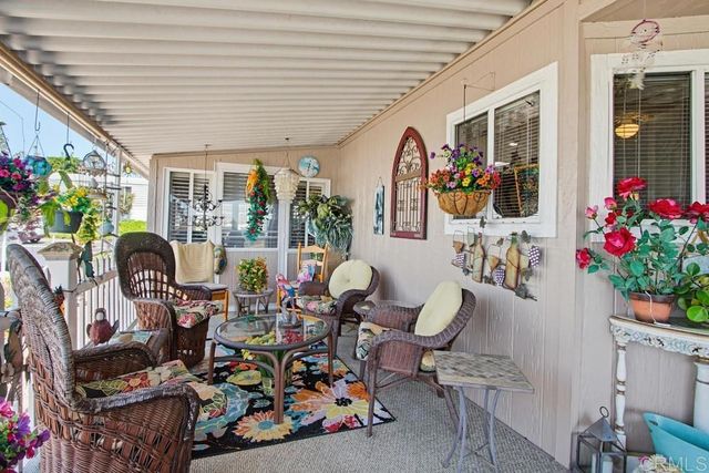 1930 W San Marcos Blvd 374, San Marcos, CA 92078