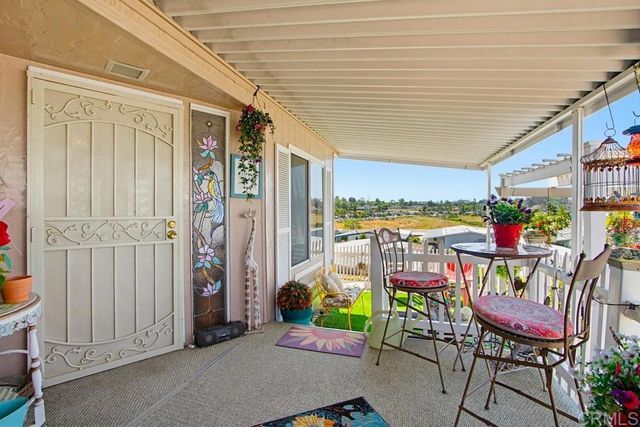 1930 W San Marcos Blvd 374, San Marcos, CA 92078