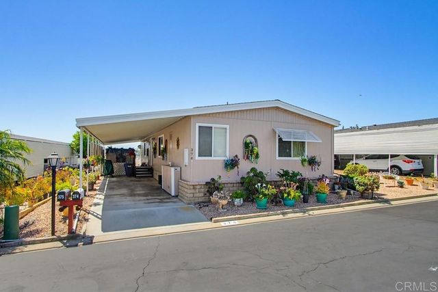 1930 W San Marcos Blvd 374, San Marcos, CA 92078