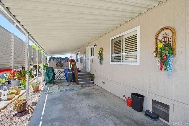 1930 W San Marcos Blvd 374, San Marcos, CA 92078