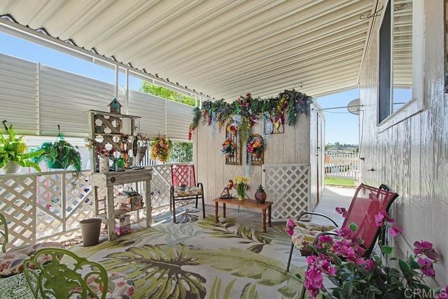 1930 W San Marcos Blvd 374, San Marcos, CA 92078