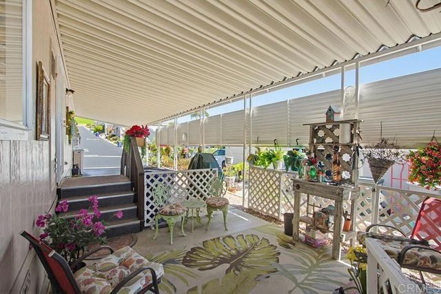 1930 W San Marcos Blvd 374, San Marcos, CA 92078