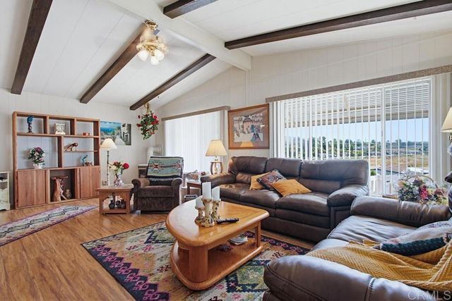 1930 W San Marcos Blvd 374, San Marcos, CA 92078