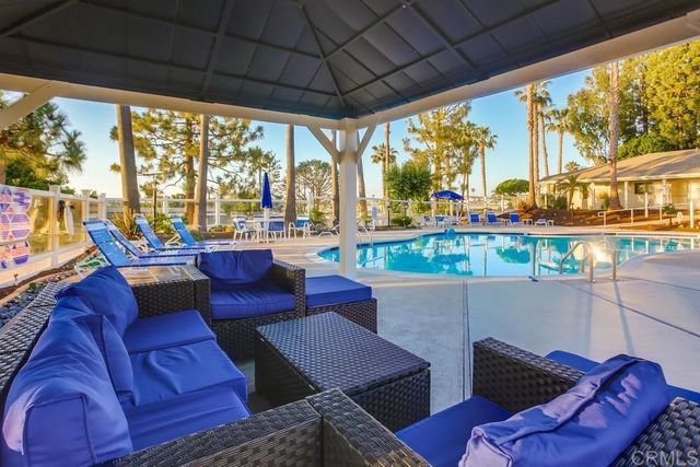 1930 W San Marcos Blvd 374, San Marcos, CA 92078