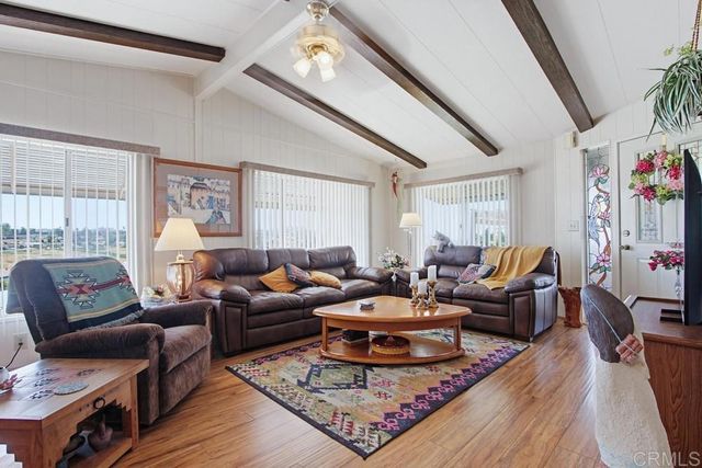 1930 W San Marcos Blvd 374, San Marcos, CA 92078