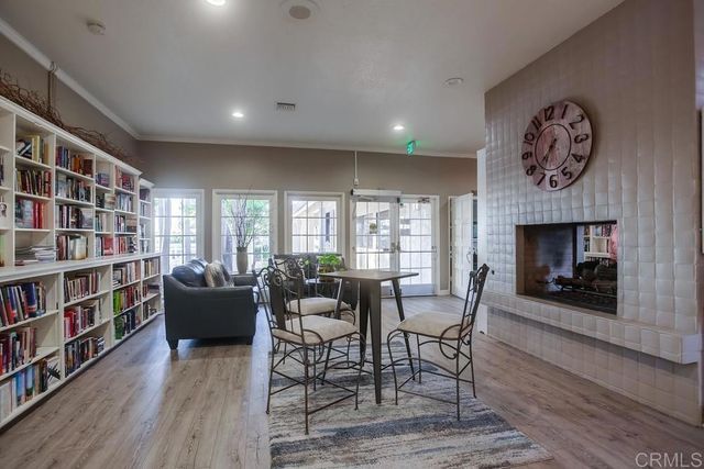 1930 W San Marcos Blvd 374, San Marcos, CA 92078