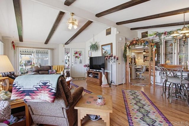 1930 W San Marcos Blvd 374, San Marcos, CA 92078