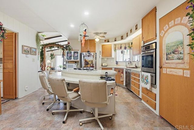 1930 W San Marcos Blvd 374, San Marcos, CA 92078