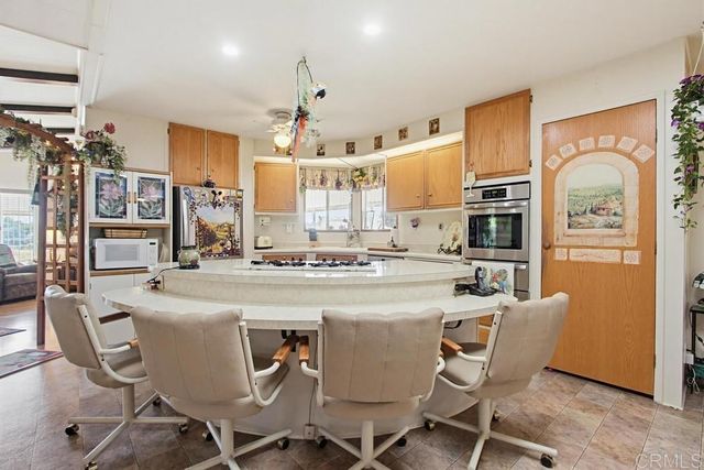 1930 W San Marcos Blvd 374, San Marcos, CA 92078