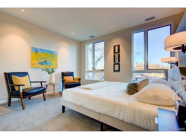 153 Mathews St 113A, Fort Collins, CO 80524