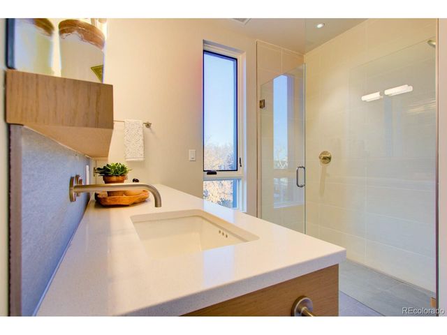 153 Mathews St 113A, Fort Collins, CO 80524