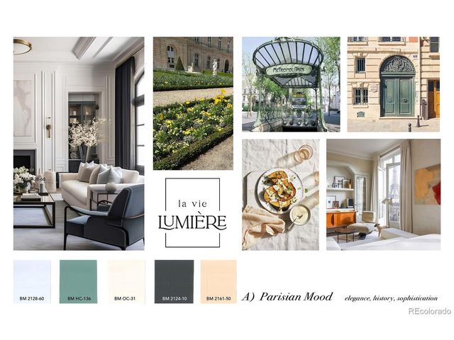 153 Mathews St 113A, Fort Collins, CO 80524