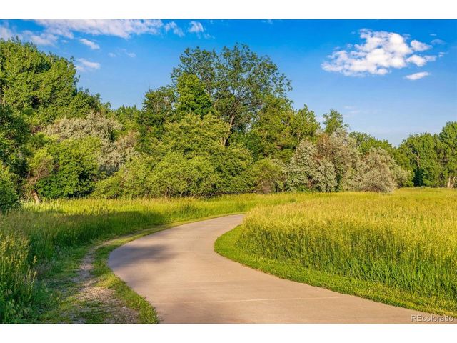 153 Mathews St 113A, Fort Collins, CO 80524