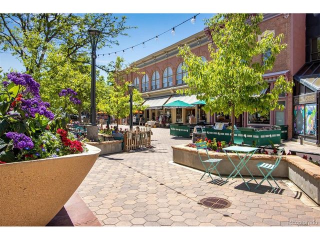 153 Mathews St 113A, Fort Collins, CO 80524