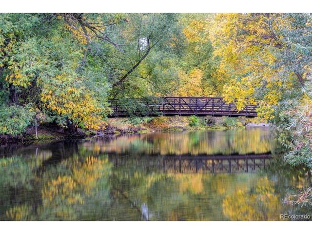 153 Mathews St 113A, Fort Collins, CO 80524