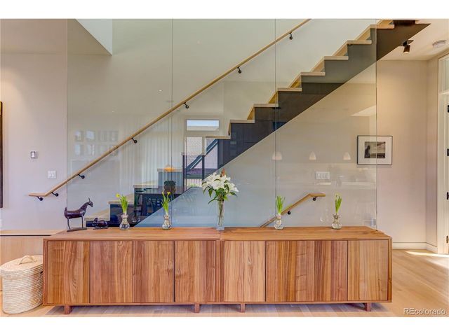 153 Mathews St 113A, Fort Collins, CO 80524